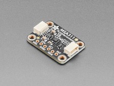 Adafruit MSA311 Triple Axis