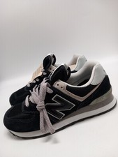 Scarpe donna New Balance 574