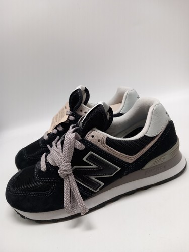 Scarpe donna new balance - scarpe,