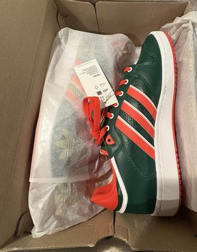Adidas centennial ncaa - rm,