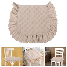  Cuscini Copri Sedia Cuscino