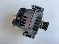 8058642271755 ALTERNATORE MERCEDES GLK X204 220 CDI 2.2 4-matic Diesel 170 CV 12