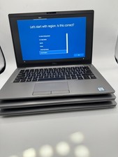 Dell Latitude 7400 –