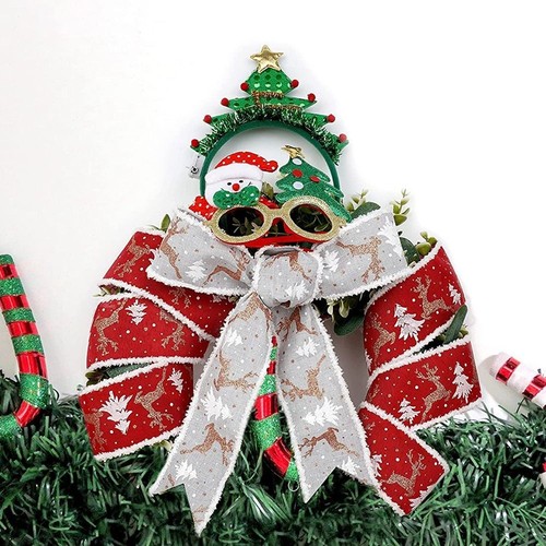 Confezione regalo - confezione,