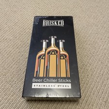 Bastone refrigeratore birra in