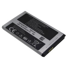 BATTERIE DE REMPLACEMENT NEUVE