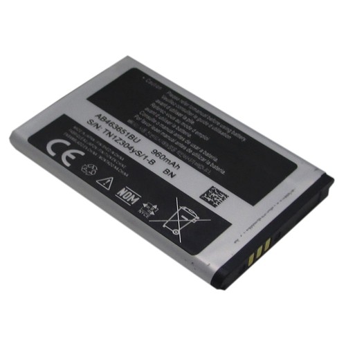 Batterie remplacement neuve - batterie,