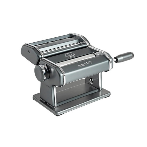 Marcato macchina per pasta - per,