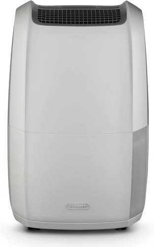 Longhi tasciugo ariadry - de'longhi,
