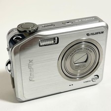 Fotocamera digitale compatta