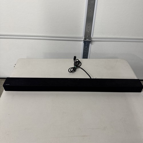 Soundbar samsung a450 1ch - soundbar, hw-a450