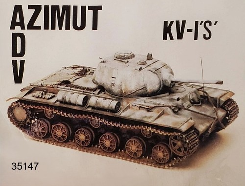 Adv azimut productions - adv,