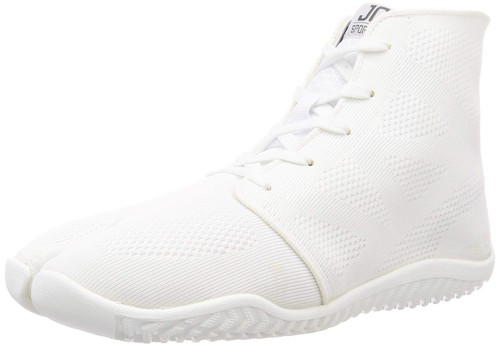 Marugo sneakers tabi sports - marugo,
