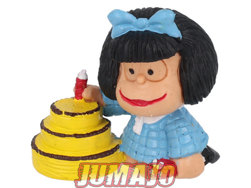 Fig74c figurine pvc comics - fig74c,