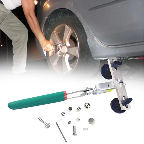 Pinza per riparazione - per,