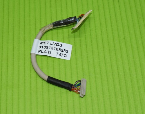 Cavo lvds per philips - cavo,