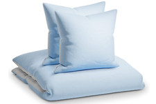 UK EU Matrimoniale 200x200 cm