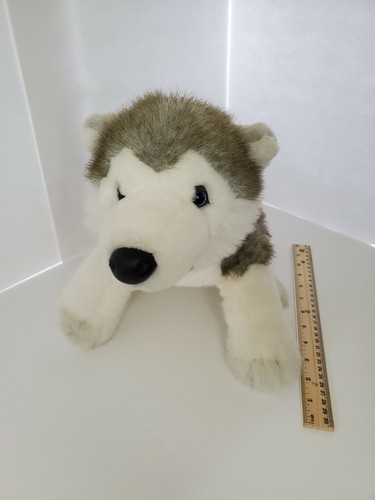 Peluche build bear - build-a-bear, cane