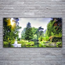 Stampa tela canvas 120x60 - stampa,