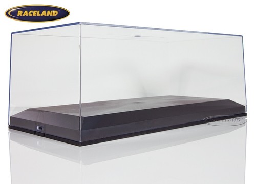 Vetrina singola raceland per - raceland,