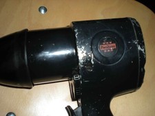 W2219 Avvitatore pneumatico Atlas Copco