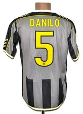 MAGLIA CALCIO UDINESE ITALIA