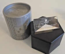 Swarovski Crystal "Fabulous