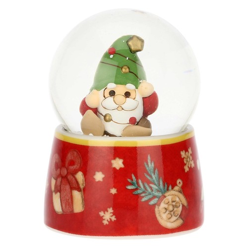 Thun boule neige - boule,