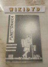 DYLAN DOG TEX MARTIN MYSTÈRE