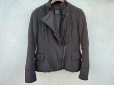 giacca invernale da donna