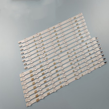 LED-Streifen für Samsung