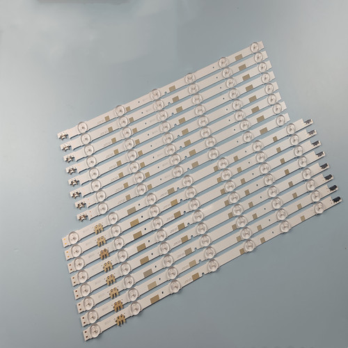 Striscia led per samsung - striscia,