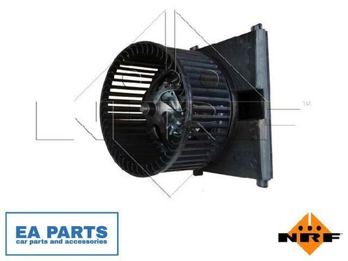 Soffiatore interno per - , vw