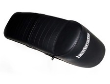 Nuovo Sedile Slope Back Tipo