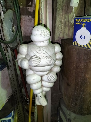 Michelin gomme pneumatici - michelin,