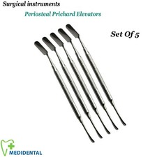 Chirurgia Implantare Dentale