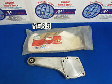 13236 4834365 SUPPORTO MOTORE