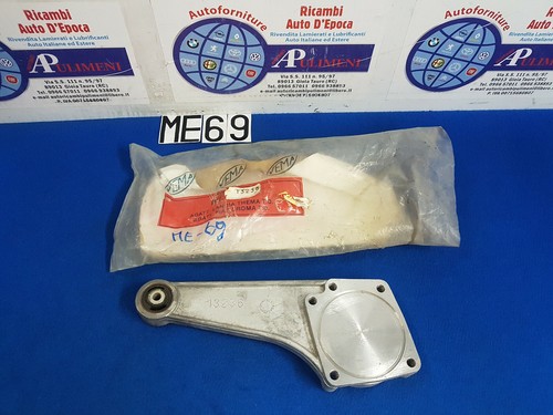 13236 4834365 supporto motore - 13236,