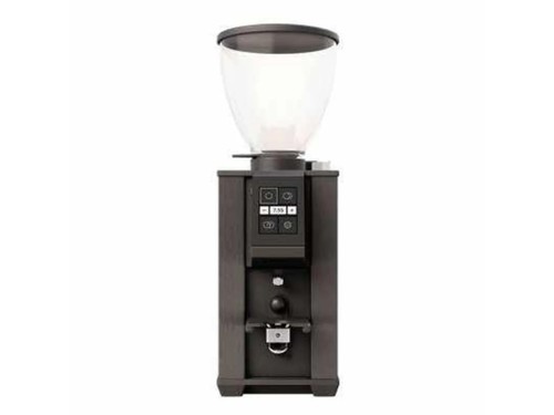 Macinacaffè espresso macap - espresso,