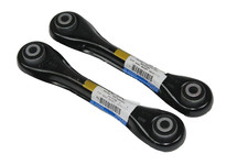 Braccio Oscillante Posteriore