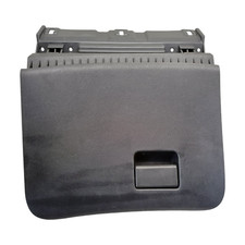 CASSETTO PORTA OGGETTI PER NISSAN Juke 1° Serie 685201KP1A K9K 410, K9K 636, K9