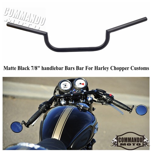 Manubrio drag bar - manubrio,