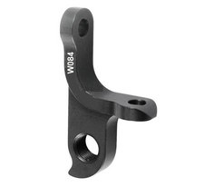 Tomac vanish knolly gancio - tomac,