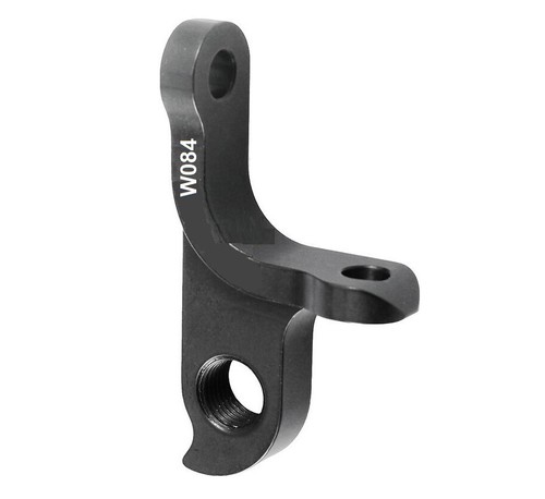 Tomac vanish knolly - tomac,