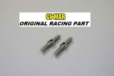 MUGEN RC H0857 - MTX6 MRX6