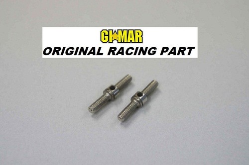 Mugen h0857 mtx6 mrx6 - h0857,