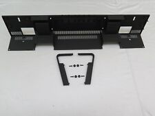 Bang&Olufsen B&O System - Supporto a parete per Beosound Ouverture 2300 + Beolab 2500