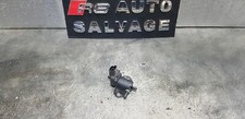 VALVOLA SPURGO ASPIRAZIONE PEUGEOT 208 2012 3DR 1.6 DIESEL 9688124580