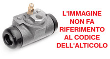 FIAT LANCIA CILINDRETTO FRENO