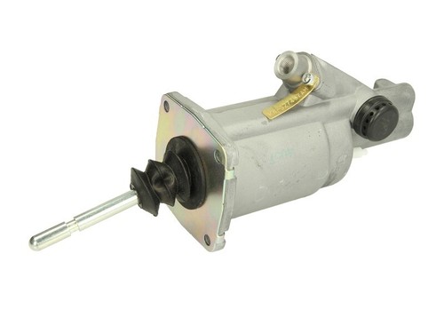 Servo frizione adatto daf - servo, a